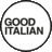 orderu-gooditalian-de.pages.dev favicon